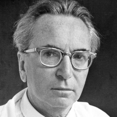 Frankl