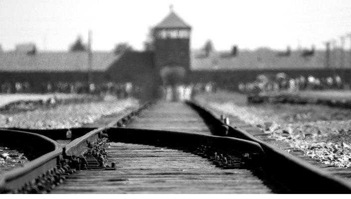 Birkenau Frankl Meaning Logotherapy Existential